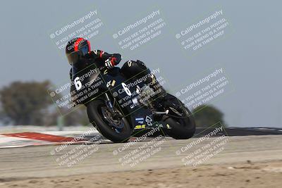 media/Mar-24-2025-2WTD (Mon) [[55b4b08488]]/C Group/1140am (Outside Grapevine)/